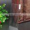 9H 2.5D Round Edge Automatic Adsorption Screen Film For MEIZU MX4 PRO Tempered Glass