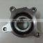 Auto Wheel Hub Bearing for Toyota 42450-60050