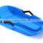 Sand Sliding Plate Ski Boat Grass Skiing Sledding Thickening Wear-resisting and Smooth
