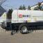 Pipe valve HBT60S1413-90 With Good Quality Trailer Concrete Pump