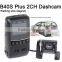 for wholesales 360 view car camera system B40S Brand new