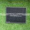 plastic cheap bar mat rubber bar mat