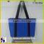 Promotion Tote Bag