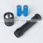 DFLA-14 1000lm Good Quality 120m Waterproof Plastic LED diving light