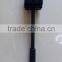 Metal Material and Stainless Steel Metal Type grill brush