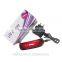 9w uv led professional nail dryer portable nail uv led