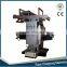 2 colors inline Flexographic Printing machine line (changhong)