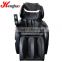 2016 new design Thai Traction Stretch 3D Zero gravity massage chair foot massage sofa chair