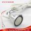 FY-022 magnet mounted industrial lockstitch led sewing machine light bulb light