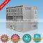 Best Sell 3TPD CV3000 Ice Cube Making Machine