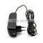Hot New Products for 2015 Best Selling Usb Wall Charger for Smart Charger