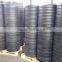 Rubber Bumper Plate factory directly sell price