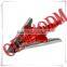 2014 Hot Selling mechanical broadheads for OEM ODM