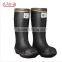 Feihe Steel Toe Safety Gumboots.safety Boots