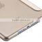 IFC001 Smart Flip Stand PU Leather Cover Case For Apple iPad Mini 1 Mini 2,Luxury utral slim case for Retina Mini 3