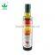 New Products bulk seabuckthorn fruit oils with  GMP certified chinese factory supply, essential oil, plant oil