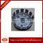 Hotselling China Wholesale AX100 motorcycle Parts For SUZUKI Motorcycle use