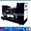 Chinese famous lovol brand biogas generator 100kva!
