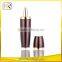 Most Popular for Packaging Skin Care Products Best Price foamer bottle