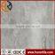 competitive price of glaze polished Interior Tile with good design