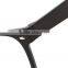 2015 mens sunglasses cheap sunglasses wholesale clear lens sunglasses