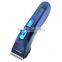 Well Selling China Manufacturer Best Home Hair Clippers