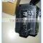 Auto turn signal switch for honda 35255-S5A-J12 RHD