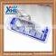15CM high quality plastic ruler for students