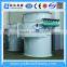 Dust cleaning equipment pulse dedust