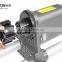 Automatic Take Up System with Damper for Large format printer