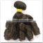 2016 Hotselling!!! Cheap price ! New Arrivals 7A 8A Unprocessed Virgin Brazilian Hair