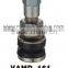 TR43E Milton high performance valves