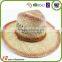 Wide Brim Designer Sport Paper Summer Sun Hard Women Panama Hat