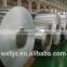Aluminium Coil 3MM THk 1800MM C Alloy 1100 H14