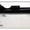 china good price for saab aluminum radiator plastic tank with car accessories