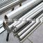 Best selling 304 316l 321 stainless steel round bar