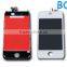  in russian new productdisplex for iphone 4s