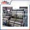 S500MC S550MC S460MC steel sheet steel coil high quality china manufactring