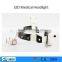 dental surgical led headlight