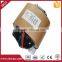 100W R Type Transformer,Power R Transformer,Audio R Transformer