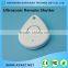New Design Mini Camera Remote Shutter Control For Selfie