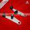 Sunroof Sliding System Repair Set for Renault Scenic MK2 2003-2009