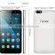 4G LTE Android 4.4 RAM 2GB ROM 8GB Huawei Honor 4X phone