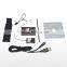 FLYSKY FS-GT3C 3ch 2.4GHz RC Car Boat Radio Transmitter With GR3E Receiver