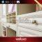 2015 Welbom Latest New Fashion Whloesale Bedroom Wardrobe Designs