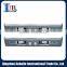 weifang sale company high quality Foton forland body parts