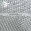 Good Performance Colourful Fiber Glass Cloth For Decoration