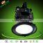 5 years warranty industrial lighting ip65 led high bay light