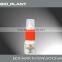 Hot new products natural best care treatment spray