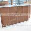 High Quality Cooling Pad System for Poultry Farming